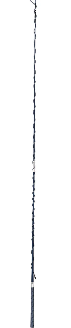 FLECK GMBH CO Fleck® Collapsible Lunge Whip- Lunging & Training Equipment|Riding Whips & Crops