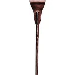 FLECK GMBH CO Fleck® Delta Crop- Riding Whips & Crops