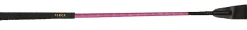 FLECK GMBH CO Fleck® Sparkle Bat- Riding Whips & Crops