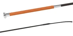 FLECK GMBH CO Fleck® Sporty Dressage Whip- Riding Whips & Crops