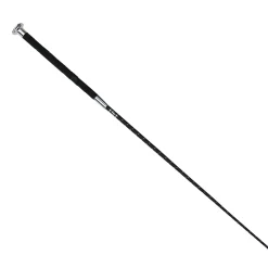 FLECK GMBH CO Fleck® Superflex Premium Whip- Riding Whips & Crops