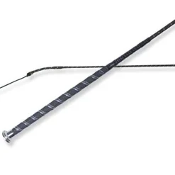FLECK GMBH CO Fleck® Trainer Whip- Riding Whips & Crops