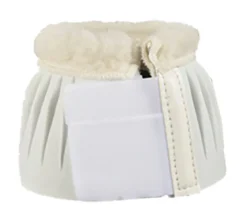 JACKS MFG Fleece Lined Bell Boots- Bell Boots|Bell Boots