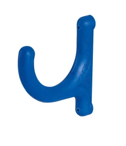 KELLEY AND COMPANY Flex-Hook® Hangers- Stable Hardware