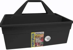 BRADLEY CALDWELL Fortiflex® Grooming Tote- Braiding & Tails|Grooming Totes