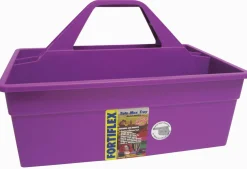 BRADLEY CALDWELL Fortiflex® Grooming Tote- Braiding & Tails|Grooming Totes