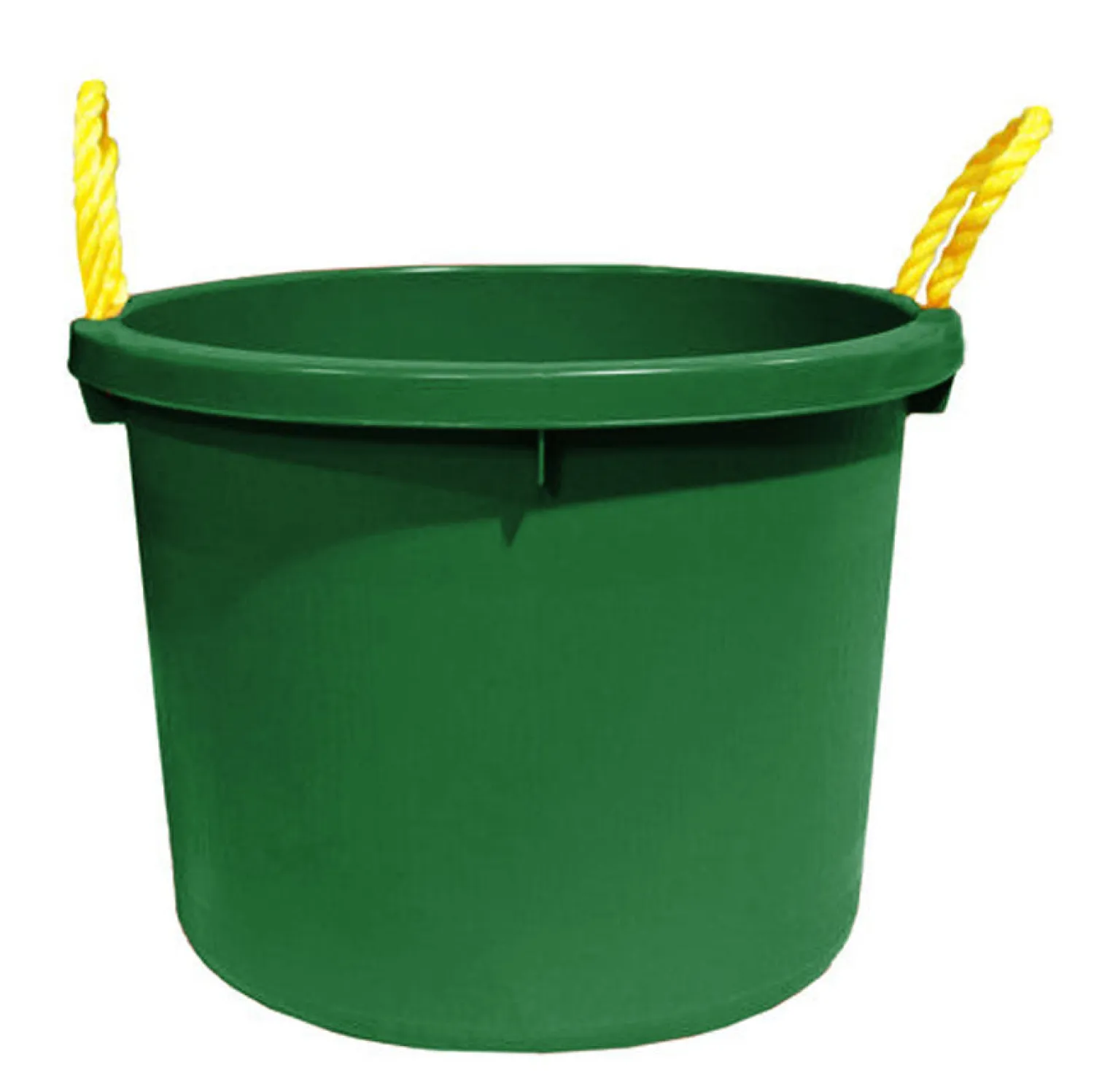 BRADLEY CALDWELL Fortiflex® 70-Quart Muck Bucket- Feed & Water Buckets