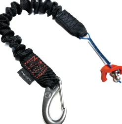 FREEJUMP ® Key Ball Leash- Protective Vests|Protective Vests