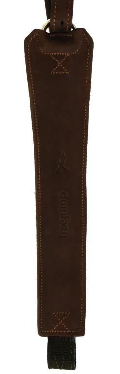 FREEJUMP ® Pro Grip Stirrup Leathers- Stirrup Leathers & Accessories