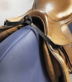 FREEJUMP ® Saddle Strap- Protective Vests|Protective Vests