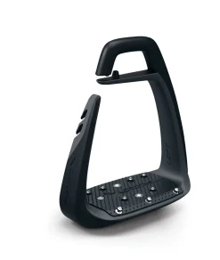 FREEJUMP ® Soft'Up Classic Stirrups- Stirrup Irons