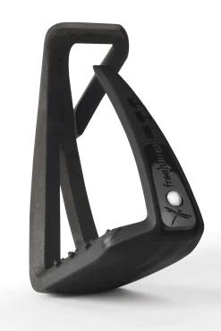 FREEJUMP ® Soft'Up Lite Stirrups- Stirrup Irons