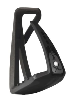 FREEJUMP ® Soft'Up Lite Stirrups- Stirrup Irons