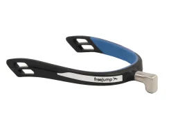 FREEJUMP ® Spur'One Hammer Spurs- Spurs & Spur Straps|Spurs & Spur Straps