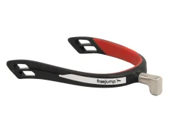 FREEJUMP ® Spur'One Hammer Spurs- Spurs & Spur Straps|Spurs & Spur Straps