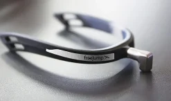 FREEJUMP ® Spur'One Hammer Spurs- Spurs & Spur Straps|Spurs & Spur Straps