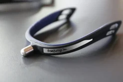 FREEJUMP ® Spur'One Round End Spurs- Spurs & Spur Straps|Spurs & Spur Straps