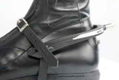 FREEJUMP ® Spur'One Spur Straps- Spurs & Spur Straps|Spurs & Spur Straps