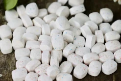 INTREPID INTL Funky Unicorn Electrolyte Cubes - 7 oz.- Horse Treats|Horse Treats