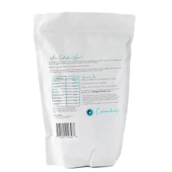 EQUESTRIBEV Gallagher’s Water™ All-Natural Equine Hydration Beverage, 12 Sachets- Horse Supplements