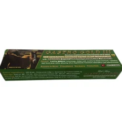INTREPID INTL Gastro Gold III New Generation Gel- Horse Supplements