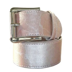 GHODHO Vegan Belt- Belts