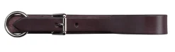 TORY LEATHER Girth Loop With Buckle- Girths & Accessories