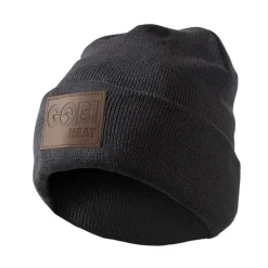 FULFILLMENT SERVICES Gobi Heat® Men’s Summit 2-Zone Hat- Outerwear Accessories