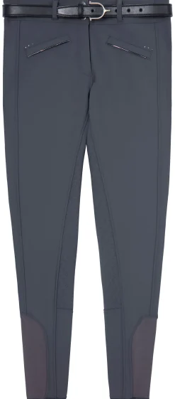 GOODE RIDER ™ Ladies' Miracle Breech Full-Seat Breech- Full Seat Breeches