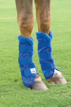 ERS Got Flies?® Fly Wraps®- Fly Control|Fly Boots