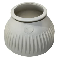 HUNTLEY EQUESTRIAN Grand Prix® Italian Jumper Bell Boots- Bell Boots|Bell Boots