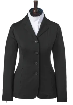 FRANTISI Grand Prix® Ladies' EQJ Quinn Show Coat- Show Jackets