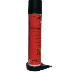 RJ MATTHEWS Groom’s Hand Thrush Solution®- Hoof Topicals