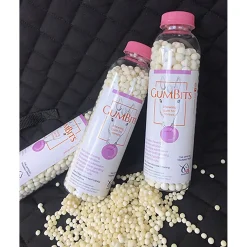 GAMBIT ATLANTA GumBits- Horse Treats|Horse Treats