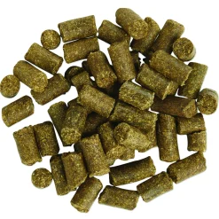 SMARTPAK GUT™ Pellets by SmartEquine™ - 13.5 lbs- Horse Supplements