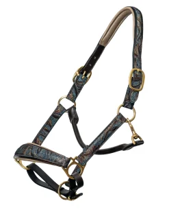 HALTER EGO ® Aspen Halter- Halters