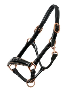 HALTER EGO ® Catalonia Halter- Halters