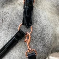 HALTER EGO ® Catalonia Halter- Halters