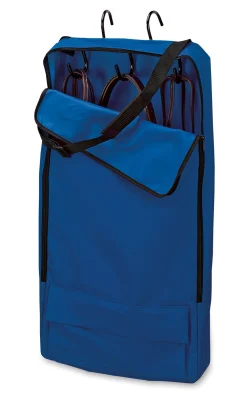 KING YOUNG Halter/Bridle Carrier- Stable Hardware|Bridle Racks & Hooks