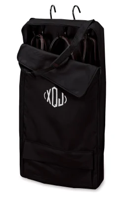 KING YOUNG Halter/Bridle Carrier- Stable Hardware|Bridle Racks & Hooks