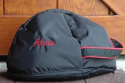 TALLY HO PRODUCTS Hat Bag- Bags & Totes