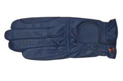 SCHMIDT SPORTHANDSCH Hauke Schmidt Galaxy Gloves- Riding Gloves