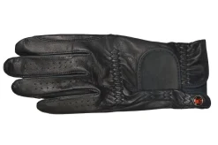 SCHMIDT SPORTHANDSCH Hauke Schmidt Galaxy Gloves- Riding Gloves