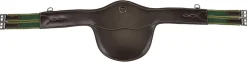 JPC EQUESTRIAN Henri de Rivel Belly Guard Girth- Girths & Accessories