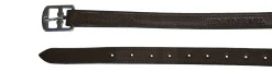 JPC EQUESTRIAN Henri de Rivel Children’s Nylon-Lined Stirrup Leathers- Stirrup Leathers & Accessories