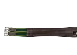 JPC EQUESTRIAN Henri de Rivel Pro Chafeless Snap Girth- Girths & Accessories