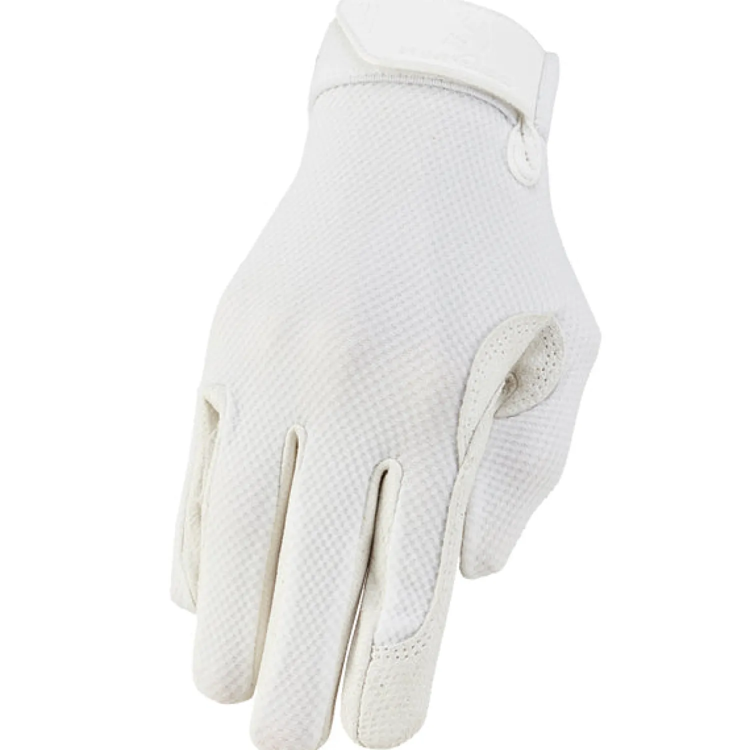 HERITAGE GLOVES Heritage Tackified Performance Gloves- Riding Gloves