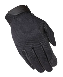 HERITAGE GLOVES Heritage Tackified Performance Gloves- Riding Gloves