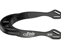 GEM-HERM SPRENGER Herm Sprenger® fairRider Spurs- Spurs & Spur Straps|Spurs & Spur Straps