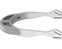 GEM-HERM SPRENGER Herm Sprenger® fairRider Spurs- Spurs & Spur Straps|Spurs & Spur Straps